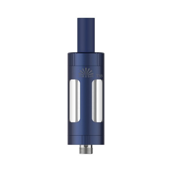 Innokin T18 X Tank - #Simbavapeswholesale#