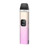 Innokin Trine Pod Vape Kit, Gold PInk Color