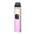 Innokin Trine Pod Vape Kit, Gold PInk Color