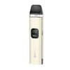 Innokin Trine Pod Vape Kit, Ivory White Color