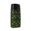 Innokin Z Biip Pod Kit, Emerald Green Color