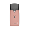 Innokin Z Biip Pod Kit, Pink Shine Color