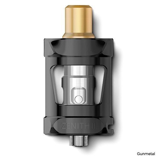 Innokin Zenith II Tank - #Simbavapeswholesale#