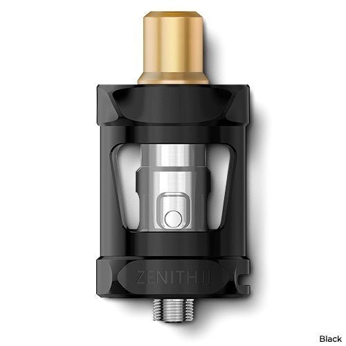Innokin Zenith II Tank - #Simbavapeswholesale#