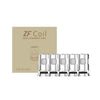 Innokin ZF Coils- Pack of 5 - #Simbavapeswholesale#