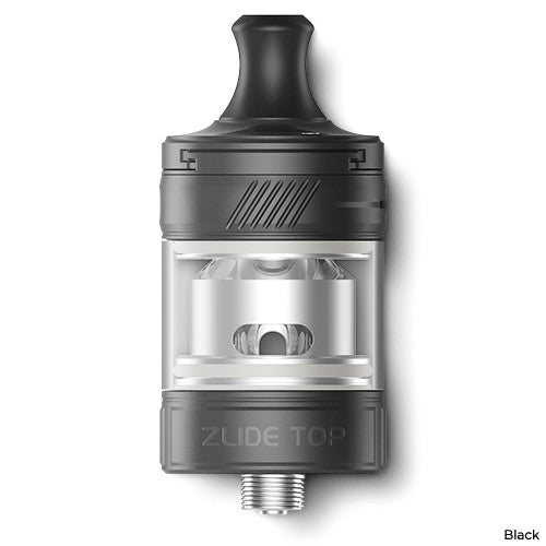 Innokin Zlide Top Tank - #Simbavapeswholesale#