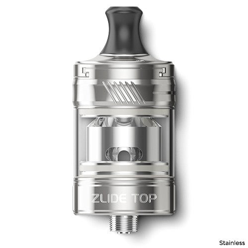 Innokin Zlide Top Tank - #Simbavapeswholesale#