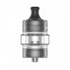 Innokin Zlide Top Tank - #Simbavapeswholesale#