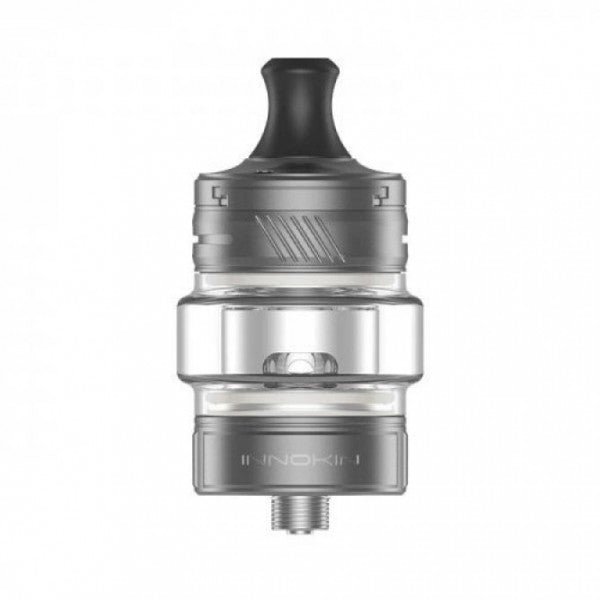 Innokin Zlide Top Tank - #Simbavapeswholesale#