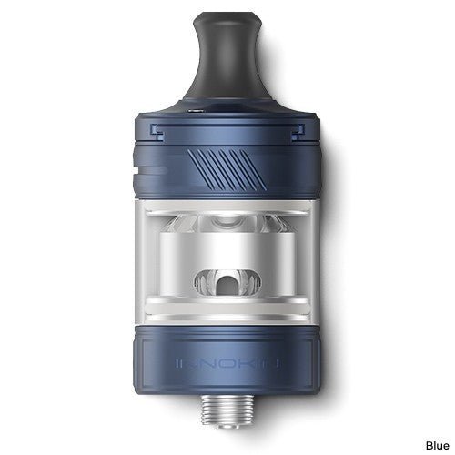Innokin Zlide Top Tank - #Simbavapeswholesale#