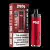 Image Of Insta Pod 6000 Prefilled Pod Vape Kit - Box of 5 