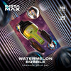 Insta Max 20000 Puffs Vape - Flavour