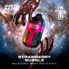 Insta Max 20000 Puffs Vape - Flavour