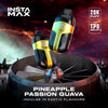 Insta Max 20000 Puffs Vape - Flavour