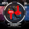 Insta Max 20000 Puffs Vape - Flavour