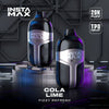 Insta Max 20000 Puffs Vape