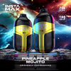 Insta Max 20000 Puffs Vape - Flavour