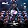 Insta Max 20000 Puffs Vape - Flavour