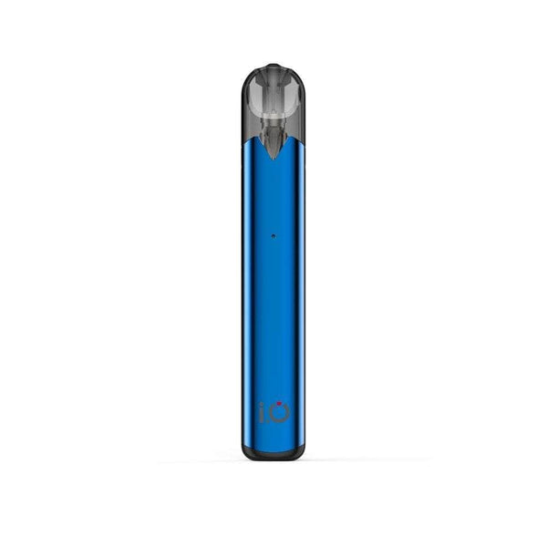 Io Pod By Innokin, Blue Color