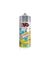 IVG 100ml E - Liquid 70/30 - Wholesale Price !