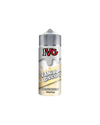 IVG 100ml E - Liquid 70/30 - Wholesale Price !