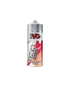 IVG 100ml E - Liquid 70/30 - Wholesale Price !