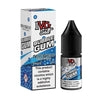 IVG 10ml Nic Salt E Liquid,Bubble Gum Flavour