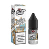 IVG 10ml Nic Salt E Liquid, Cola Ice Flavour