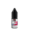 IVG 10ml Nic Salt E Liquid, Iced Melonade Flavour