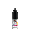 IVG 10ml Nic Salt E Liquid, Paradise Lagoon Flavour