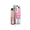 IVG 2400 Disposable Vape Pod Puff Bar Box of 5 - #Simbavapeswholesale#
