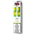 IVG 2400 Reload 2 - in - 1 Prefilled Pods | Pack of 5 - #Simbavapeswholesale#