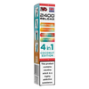 IVG 2400 4in1 Multi Flavour Edition Prefilled Pods