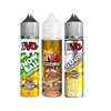 IVG 50ml E-liquids - #Simbavapeswholesale#