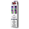 IVG Air Replacement Pods - Pack of 10 - #Simbavapeswholesale#