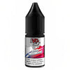 IVG Crushed Nic Salt 10ml Pack of 10 Available In Iced Melonade Flavour 