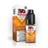 IVG Intense Nic Salts 10ml E - Liquid Pack of 10 - #Simbavapeswholesale#