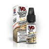IVG Original Nic Salts E-liquids 10ml Box of 10 - Wholesale Price !