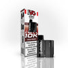 IVG Pro 12 Prefilled Vape Pods Pack of 5 Cola Frost