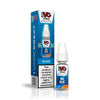 IVG Pro Nic Salt 10ml E-liquids Box of 10 - Wholesale Price !