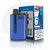 IVG SAVR 3000 Disposable Starter Vape - Pack of 5 - with Blue Raspberry Ice flavour