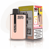 IVG SAVR 3000 Disposable Starter Vape - Pack of 5 - with Pink Lemonade flavour