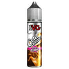 IVG Select Range 50ml Shortfill, Cola bottles Flavour