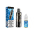 JNR AeroX 32k Prefilled Pods Pack of 5 - Wholesale Price !