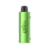 JNR Aurora 30k Prefilled Pod Pods Pack of 5 - Wholesale Price !
