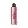 JNR Aurora 30k Prefilled Pod Pods Pack of 5 - Wholesale Price !