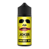 Joker Juice 100ml E-liquids - #Simbavapeswholesale#