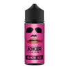 Joker Juice 100ml E-liquids - #Simbavapeswholesale#