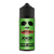 Joker Juice 100ml E-liquids - #Simbavapeswholesale#