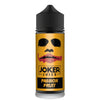 Joker Juice 100ml E-liquids - #Simbavapeswholesale#